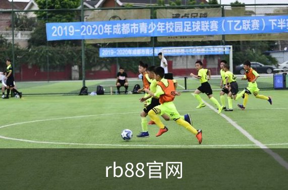 rb88官网介绍